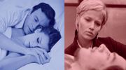Blu-ray nosiče s filmami Alaina Robbe-Grilleta postúpili do finále festivalu klasického filmu v Bologni 